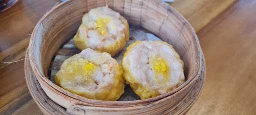 Winglok Hongkong Dimsum Cikupa 8