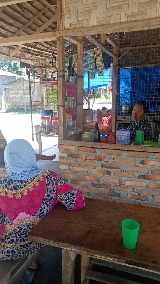 Warung Kopi Kemplang 1