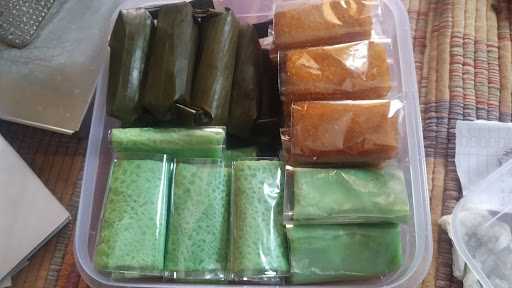 Kedai Kue 2019 8