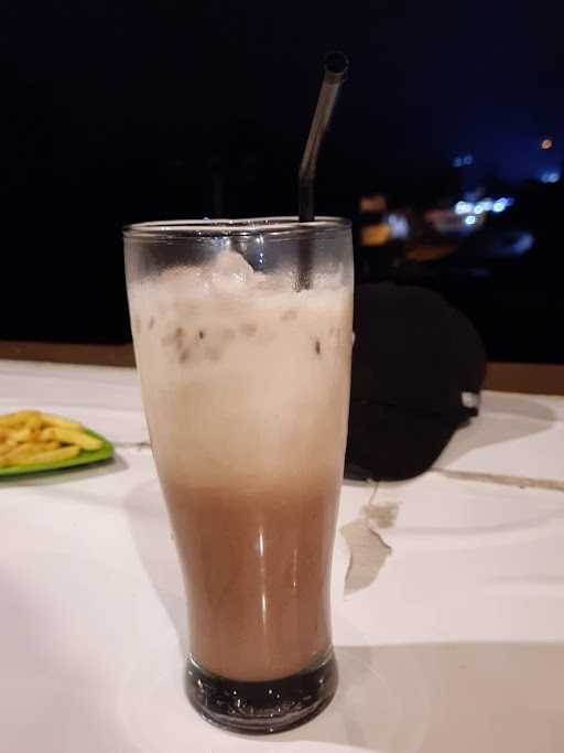 Kopi Tawa 1