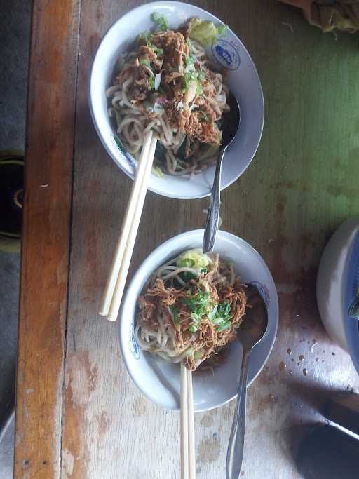 Baso Urat Priangan Tasik 4