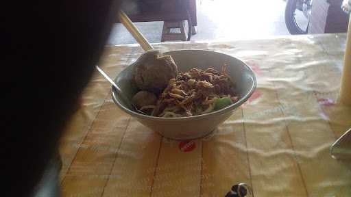 Baso Urat Priangan Tasik 2