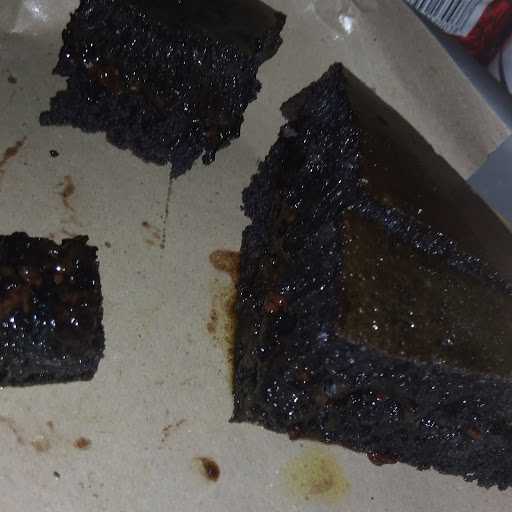 Martabak Geulis 10