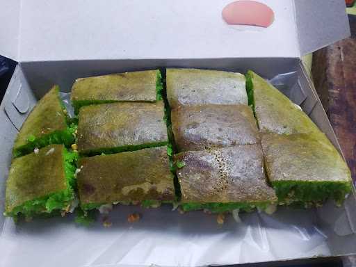 Martabak Geulis 8