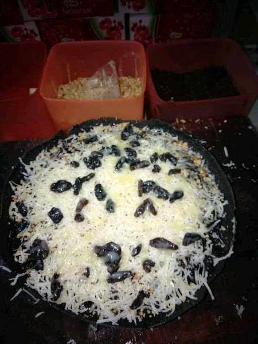 Martabak Geulis 6