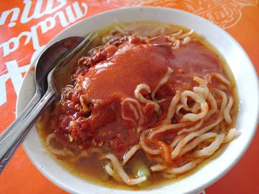 Mie Ayam Sukakerta 2 1