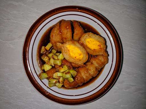 Pempek84 5