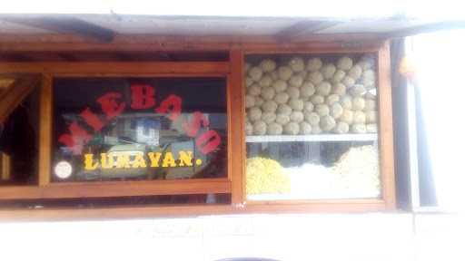 Warung Bakso Lumayan 2