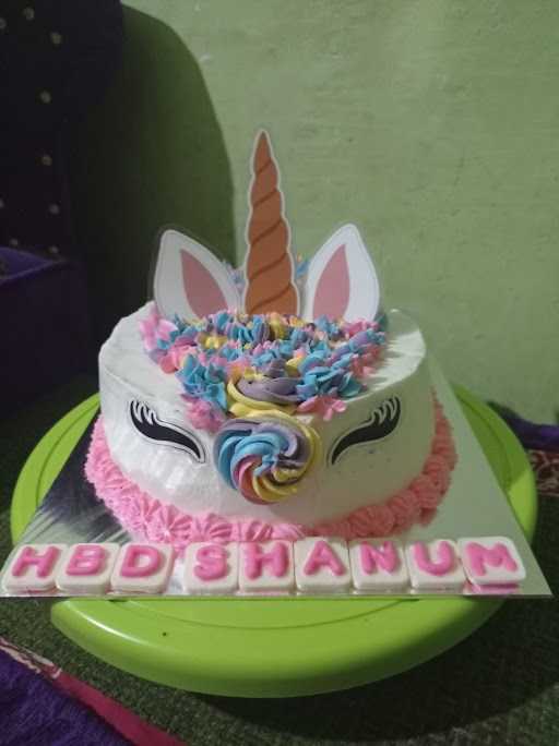 Kakazain_Cake 1