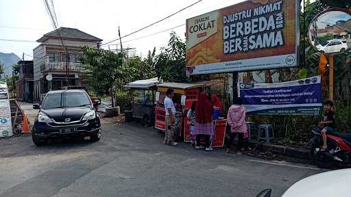 Surabi Mimih Panyileukan 1