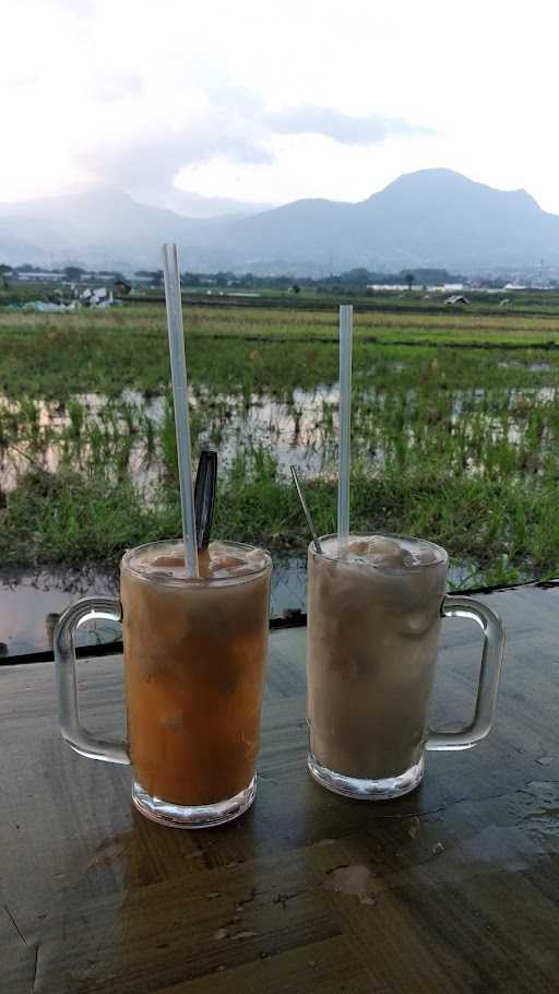 Es Kelapa Muda Pribumi 1