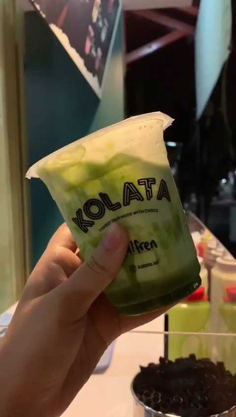 Kolata 1