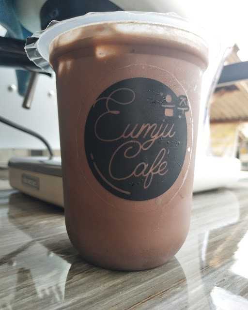 Eumju Cafe 3