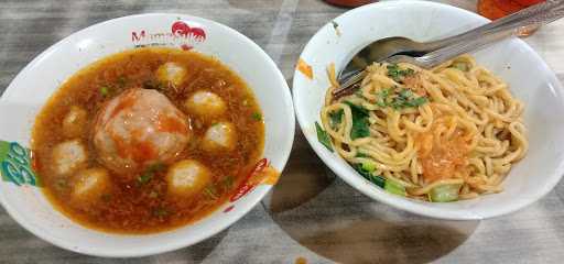 Baso Mantep Cilengkrang 8