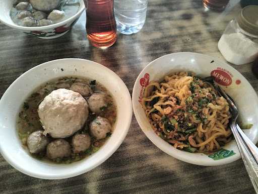 Baso Mantep Cilengkrang 5