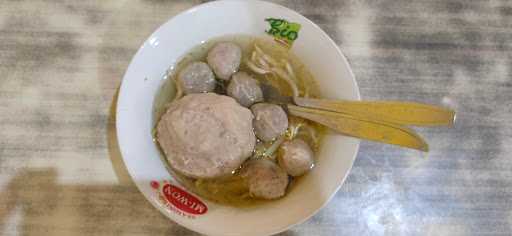 Baso Mantep Cilengkrang 2