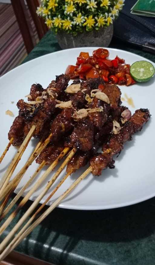 Dapur Bunza 6