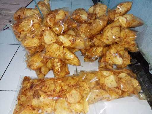 Emen Baso Panghegar 9