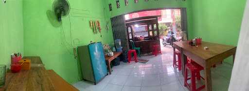 Kedai Soto 77 6