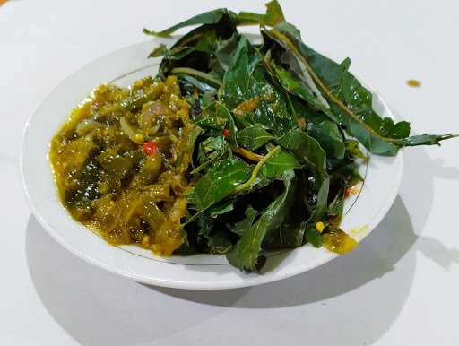 Masakan Padang Takana Juo 7