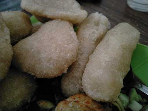 Pempek Cik Fat 1