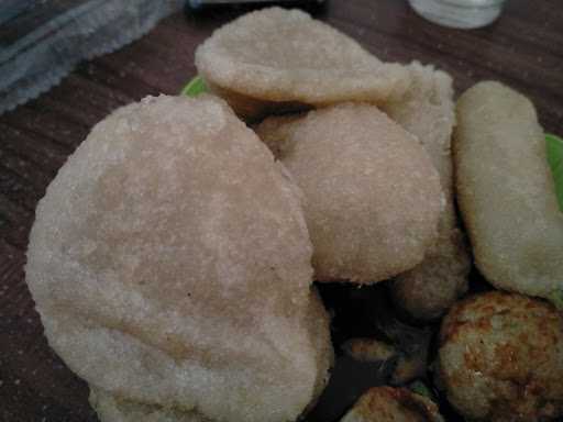 Pempek Cik Fat 5