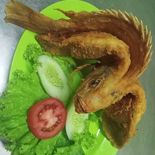 Sambel Hejo Cipadung 4