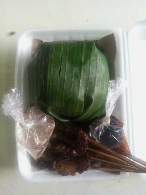 Sate Maranggi Plered Sukamaju 2