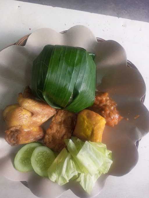 Sate Maranggi Plered Sukamaju 5