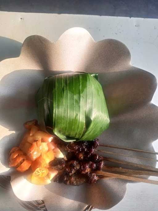 Sate Maranggi Plered Sukamaju 7