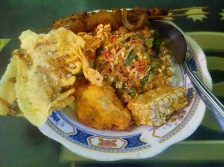 Warung Imanuel 7