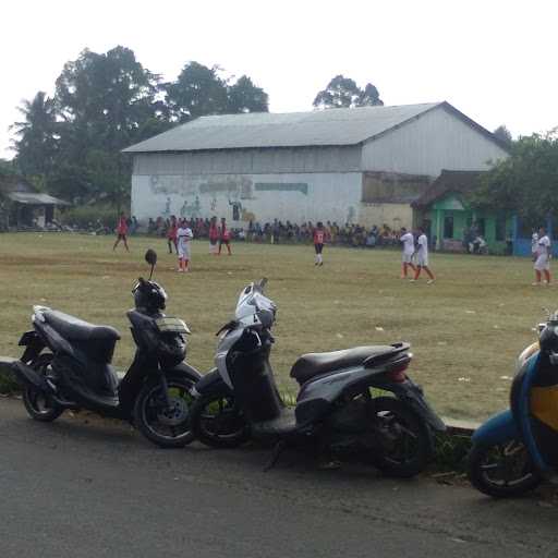 Mie Ayam Bakso Virgo Bojonglongok 4