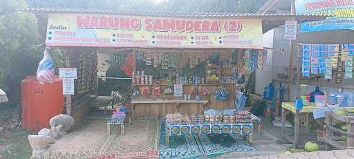 Warung Samudera 2 10