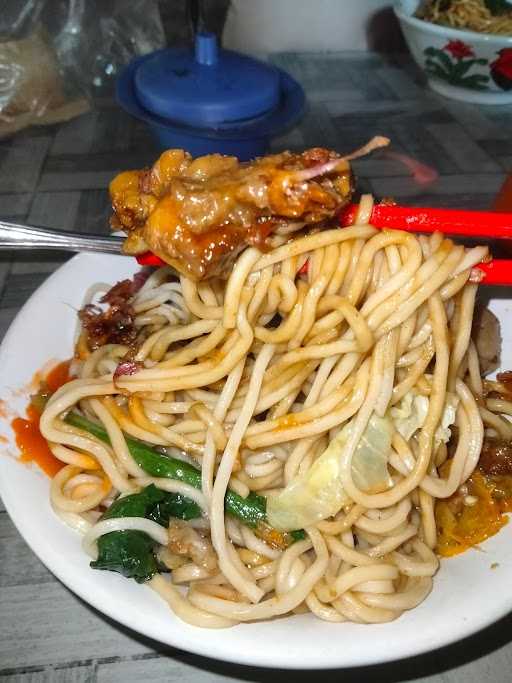 Mie Ayam Bakso Sor Tower,꧋ꦩꦪꦄꦪꦩꦧꦏꦱꦱꦠꦮ 2