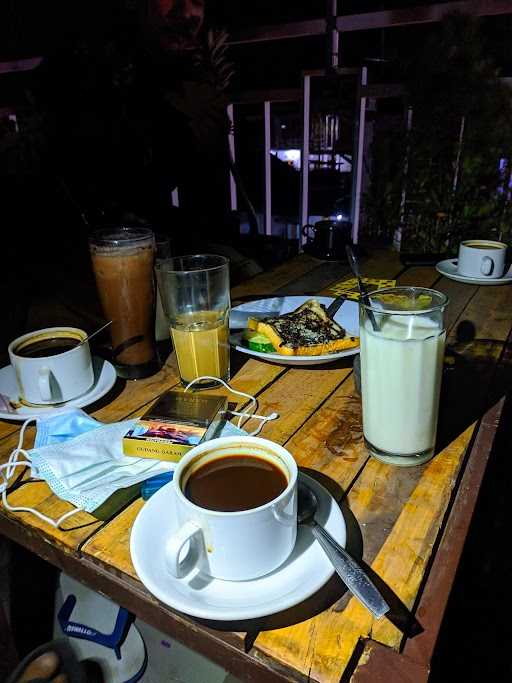 Lorddam Kedai Coffee 9