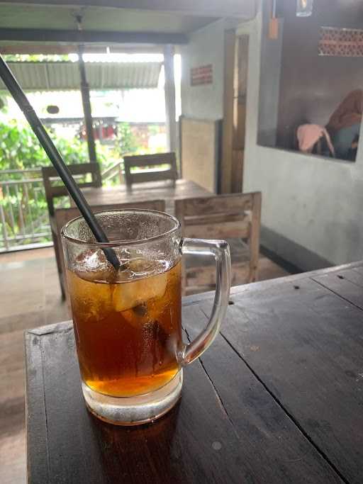 Lorddam Kedai Coffee 3