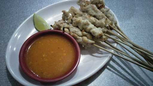 Sate Taichan 1