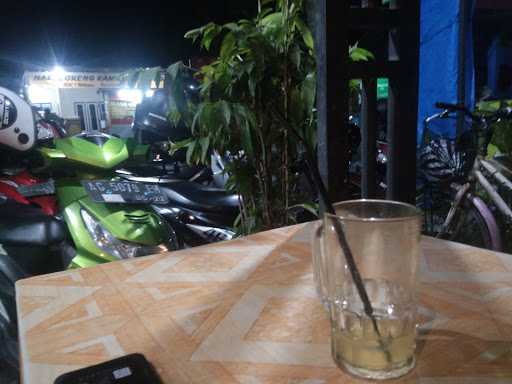 Warung Singgahan 1 5