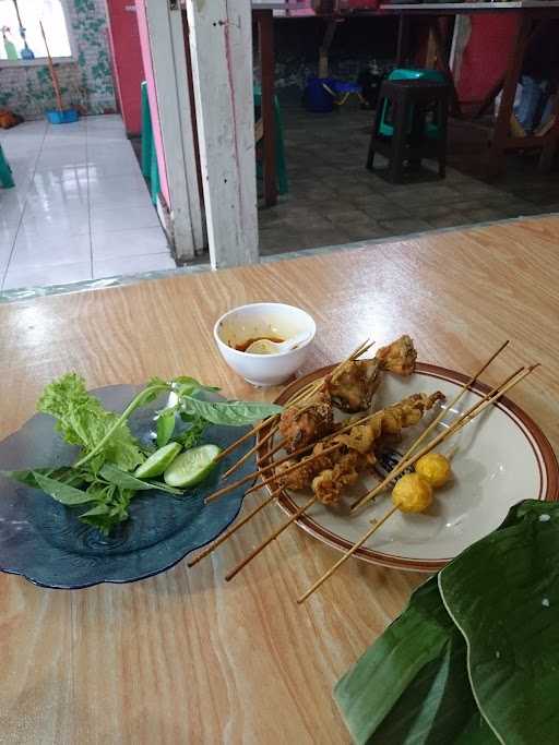 Ayam Goreng Bagja Kahuripan 8