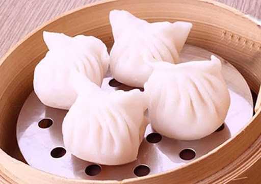 Dimsum Jon 3