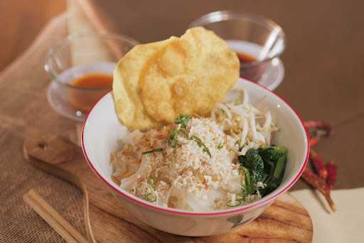 Mie Gerlong Ciwaruga 1