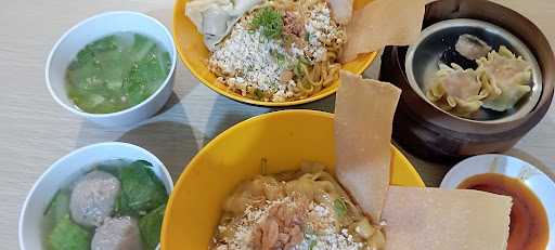 Mie Gerlong Ciwaruga 4