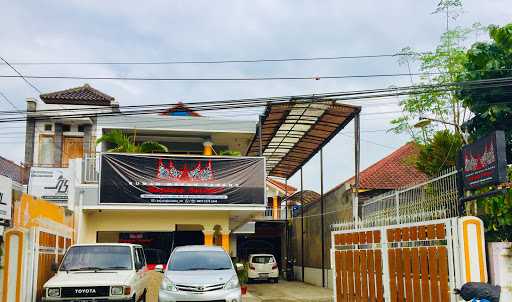 Rm Padang Bajuang Basamo 5