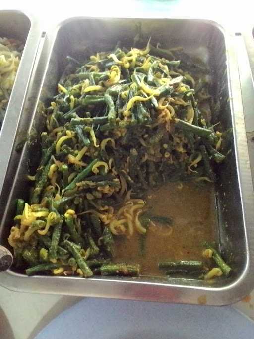 Warung Nasi Munawar 7