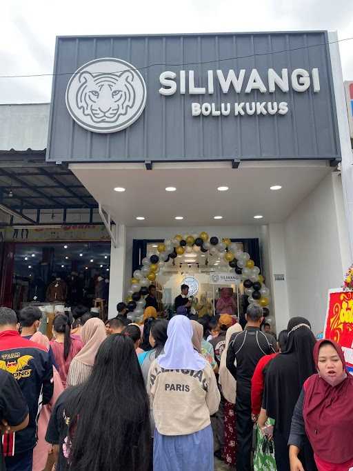 Siliwangi Bolu Kukus Parung 4