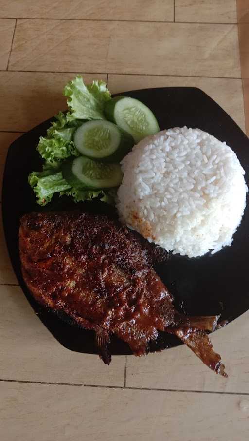 Ayam Bebek Majalengka 6