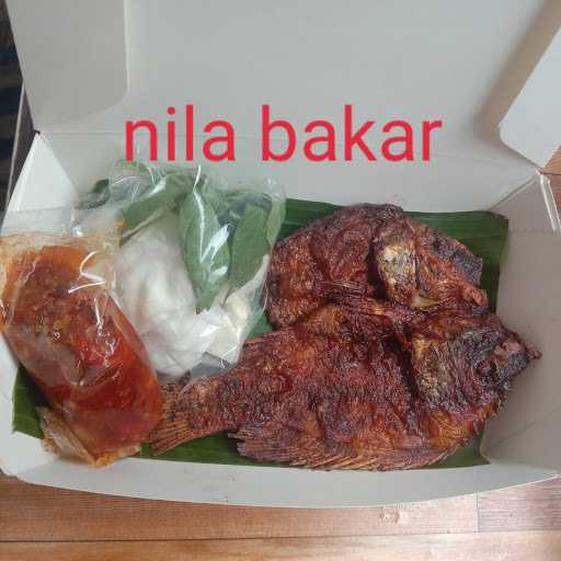 Ayam Bebek Majalengka 4