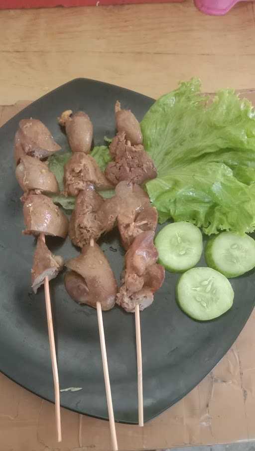 Ayam Bebek Majalengka 5