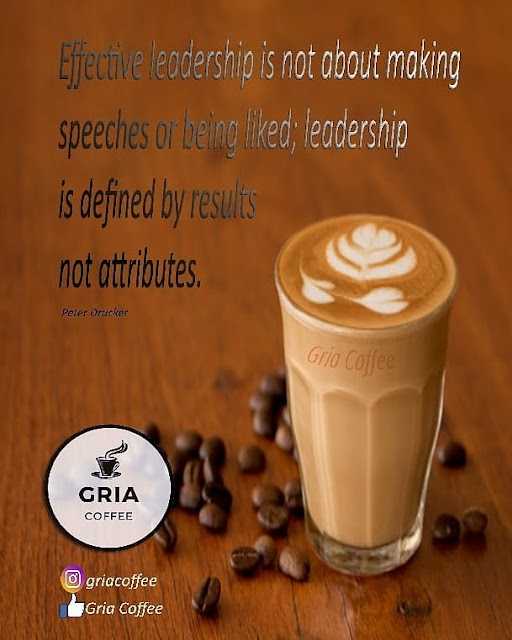 Gria Coffee 4