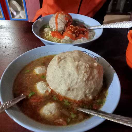 Wr. Baso Putri 2